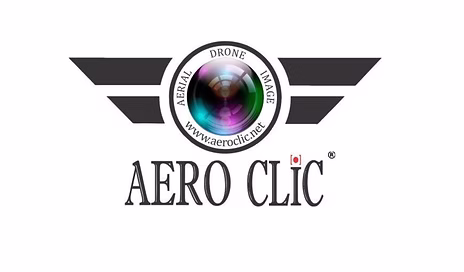 Aeroclic