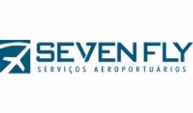 Sevenfly